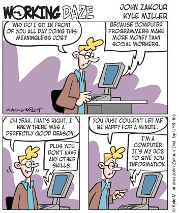 workingdaze